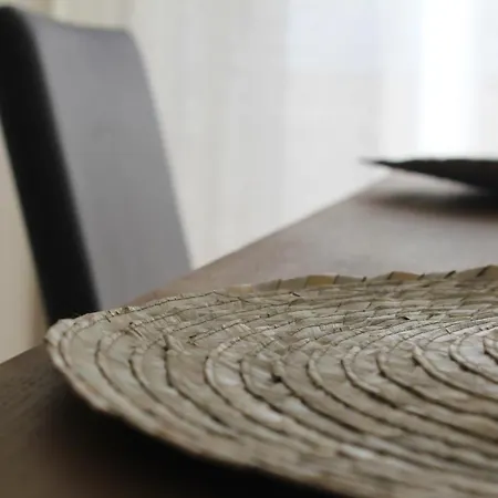 Apartamento Coastal View Flat - Amazing Views Over The Atlantic *