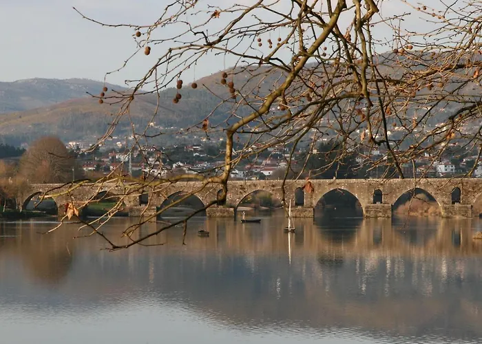 Coastal View Flat - Amazing Views Over The Atlantic 아파트