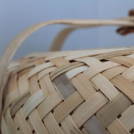 Coastal View Flat - Amazing Views Over The Atlantic 비아나도카스텔로