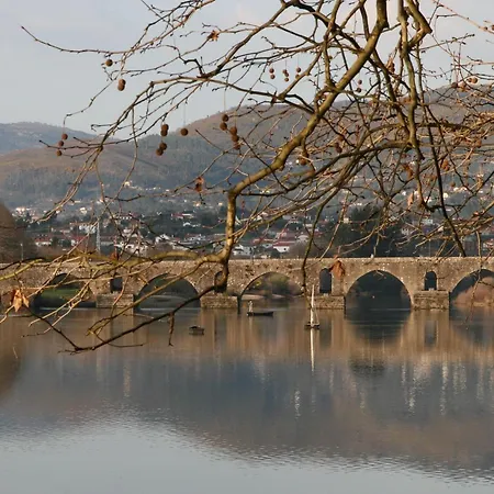 Coastal View Flat - Amazing Views Over The Atlantic Apartament