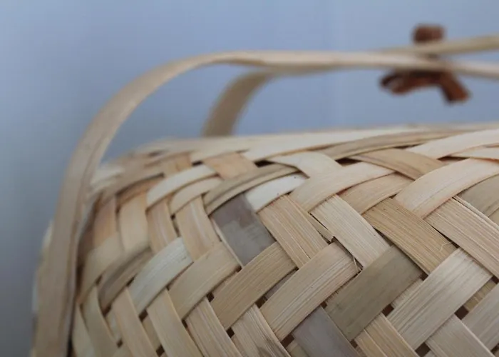 Coastal View Flat - Amazing Views Over The Atlantic Viana do Castelo