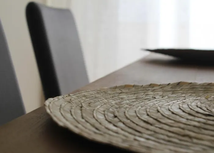 Apartament Coastal View Flat - Amazing Views Over The Atlantic *