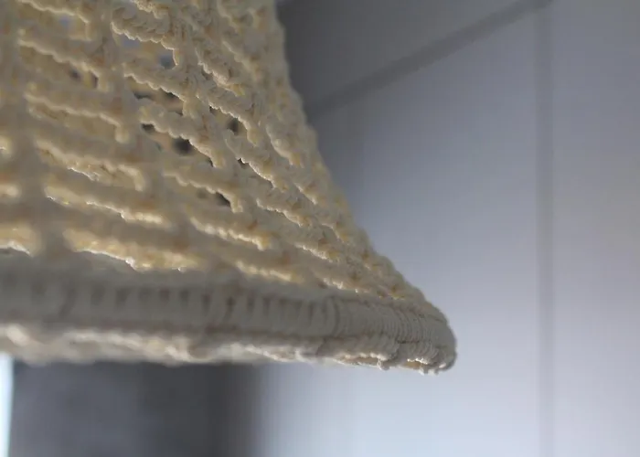 Coastal View Flat - Amazing Views Over The Atlantic * Viana do Castelo