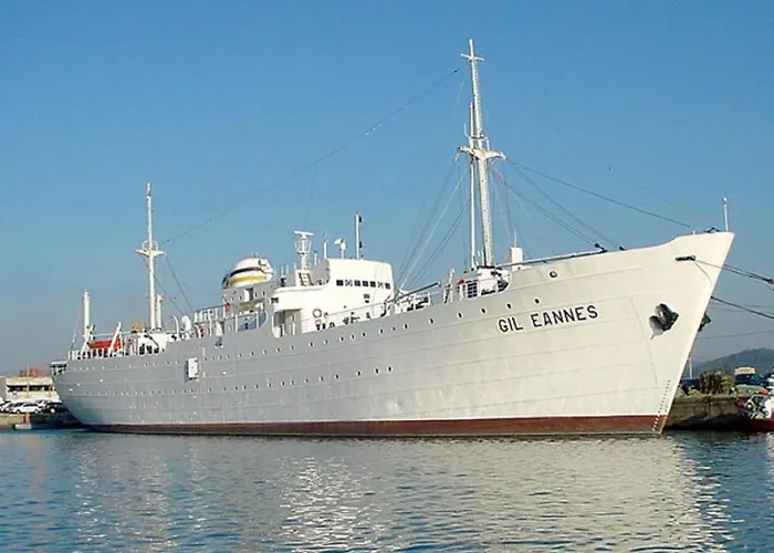 Coastal View Flat - Amazing Views Over The Atlantic Lägenhet *